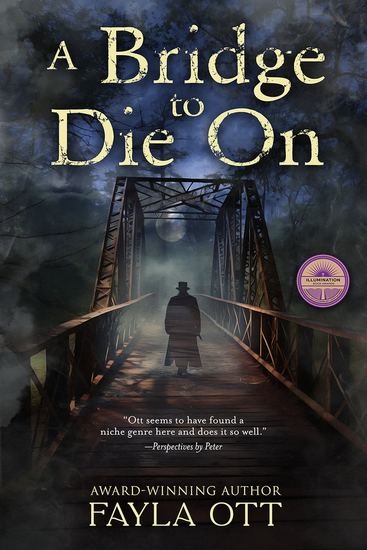 A Bridge to Die On
