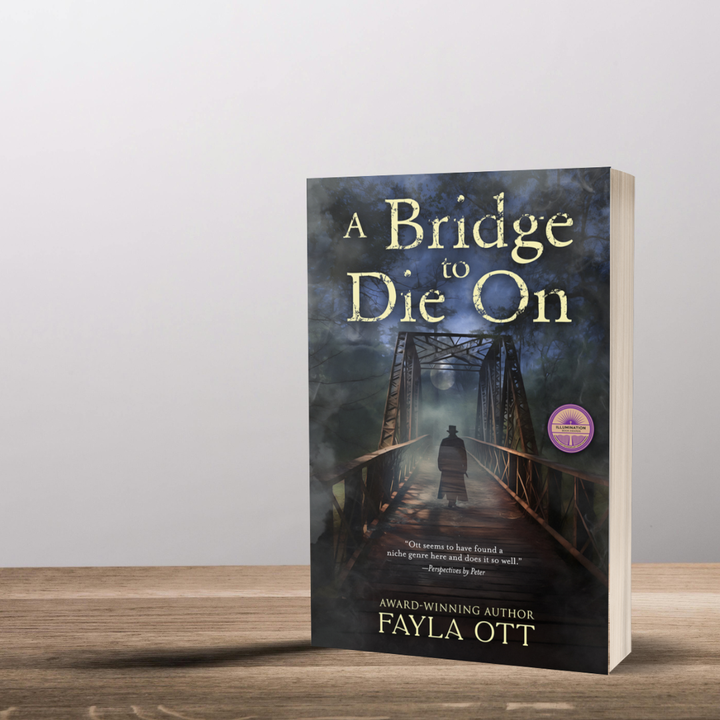 A Bridge to Die On